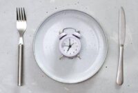 1767891996565-ilustrasi-puasa_169