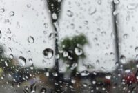 1767913512395-ilustrasi-hujan-1748142789481_169