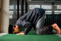 1767913514773-sholat_169