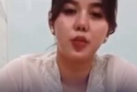 1767935163994-tangkapan-layar-video-pramugari-gadungan-minta-maaf-1767855979440_169