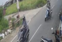 1767935164531-aksi-penjambretan-emas-di-palembang-terekam-cctv-1767869837276_169