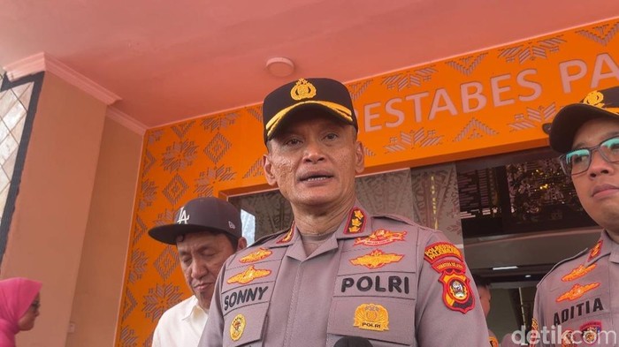 1767935165492-kapolrestabes-palembang-kombes-pol-sonny-mahar-budi-adityawan-1767769154852_169