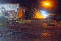 1767935165941-banjir-di-oki-mengaibatkan-34-ruma-terendam-1767925567144_169