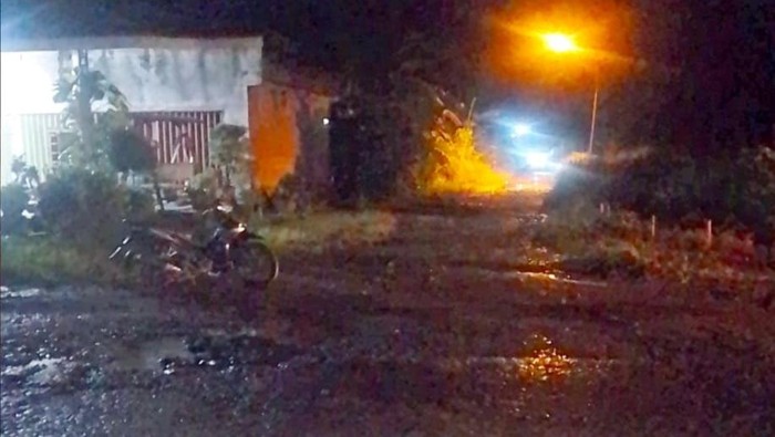 1767935165941-banjir-di-oki-mengaibatkan-34-ruma-terendam-1767925567144_169