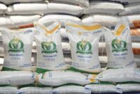 1767935167400-bansos-beras-1761892601695_169