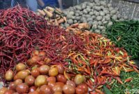 1767935180594-pasar-sekip-ujung-palembang_169