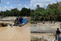 1767956778065-polisi-menggerebek-lokasi-penambangan-emas-tanpa-izin-peti-di-tebo-jambi-1767946779437_169