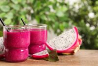 1767956790578-ilustrasi-buah-naga_169