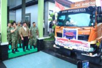 1767978341190-bantuan-untuk-bencana-di-sumatera-kembali-dikirim-dari-sumsel-1767959514809_169