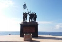 1767978342664-monumen-trikora-di-morotai-foto-basriiidtraveler_169