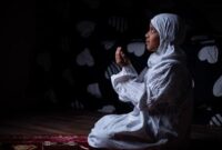 1767978350728-ilustrasi-berdoa_169