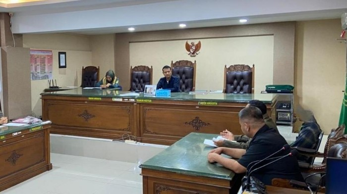 1767978352932-sidang-di-pn-muara-enim-dok-istimewa-1767955086832_169