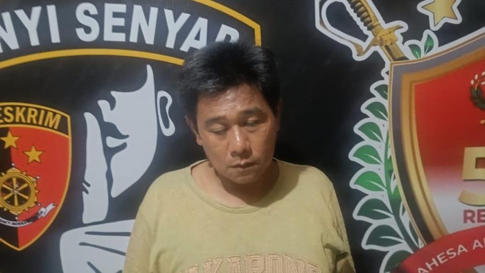 1767978354385-pelaku-pencurian-bawang-di-prabumulih-1767939389401_169