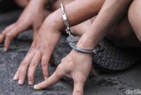 1767978356087-2d1d7fdc-e3b7-4e08-be6d-2c23fcf1c3f3_169