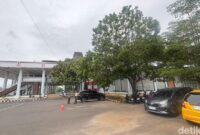 1767978356965-suasana-kantor-pemprov-bengkulu-1767952273351_169