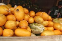 1767999895220-edfc01d9-b9ca-4176-9fc3-35b12061f1ca_169