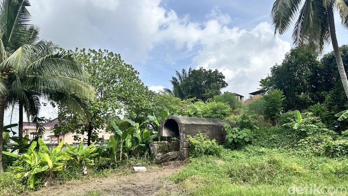 1767999905524-goa-jepang-di-palembang-yang-rencananya-akan-ditata-oleh-pemkot-palembang-1767955974677_169