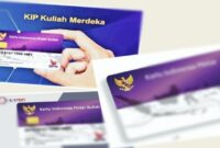 1768021555627-kartu-penerima-kip-kuliah-1740119632784_169