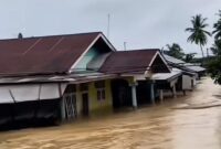 1768021565701-banjir-di-oku-timur-sumsel-1767926652697_169