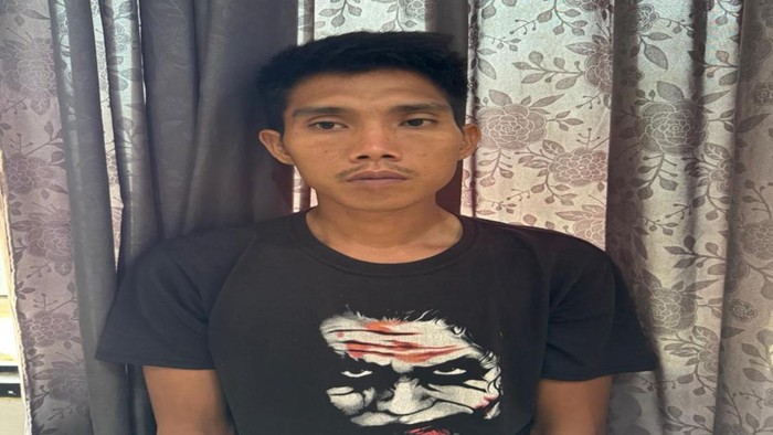 1768043136397-tampang-pria-di-muratara-yang-tusuk-tetangganya-hingga-kritis-1768018144589_169