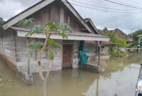 1768064760441-kondisi-banjir-yang-terjadi-di-oku-timur-1768053749483_169