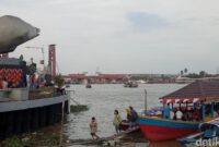 1768064774352-314c3cf3-f1ad-4dee-9606-0a0f05b16f20_169