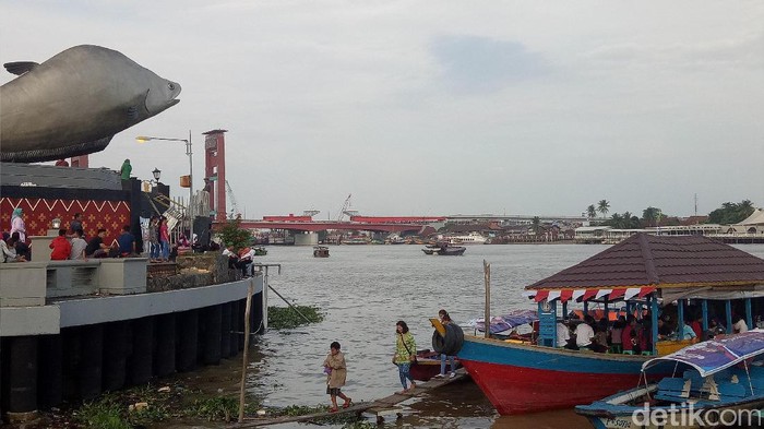 1768064774352-314c3cf3-f1ad-4dee-9606-0a0f05b16f20_169