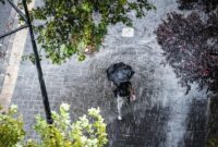 1768086287365-ilustrasi-hujan-1762235553812_169