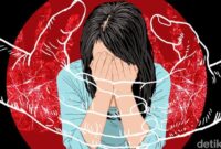 1768107958223-ilustrasi-pemerkosaan-1_169