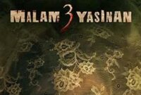 1768107964814-poster-film-malam-3-yasinan-1768054792416_169