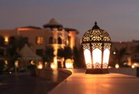 1768107972148-15-twibbon-ramadhan-2022-terbaru-semarakkan-bulan-puasa-1443-h_169