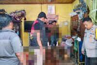 1768129539467-kakek-di-lubuklinggau-ditusuk-otd-hingga-kritis-1768112747092_169