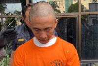 1768129545947-ridho-amanda-saputra-mahasiswa-unila-yang-curi-5-motor-di-bandar-lampung-ditangkap-polisi-1768102882995_169