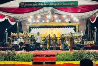 1768151154329-kodam-xxiradin-inten-menggelar-pentas-seni-dan-budaya-dalam-rangka-memperingati-hari-juang-tni-angkatan-darat-tahun-2025-1768136691739_169