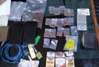 1768151174546-barang-bukti-yang-diamankan-dari-2-pelajar-smk-di-bandar-lampung-1768115436755_169