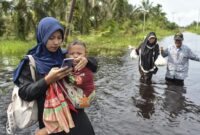 1768151175021-banjir-putus-akses-jalan-darat-di-jambi-1768124910525_169