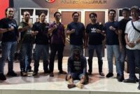 1768172684336-pelaku-pencurian-motor-di-prabumulih-ditangkap-polisi-1768114421266_169