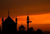 1768172687496-ilustrasi-nisfu-syaban_169