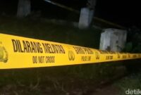1768194381382-lokasi-penemuan-mayat-pria-penuh-luka-di-purwakarta-dipasangi-garis-polisi-1768095510721_169