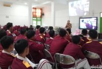 1768215958564-sekolah-rakyat-di-sentra-budi-perkasa-palembang-1768209362147_169