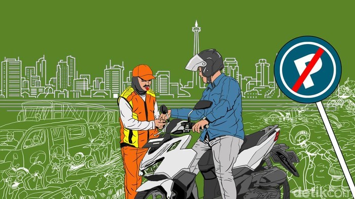 1768237597351-ilustrasi-parkir-liar-jakarta_169