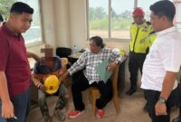 1768237598752-pelaku-yang-menyiram-air-keras-ke-istrinya-saat-ditangkap-polisi-1768213701282_169