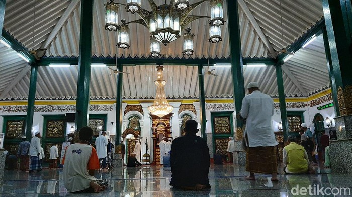 1768259108440-27c98974-0a10-4871-bc20-8ef0bb7d087b_169