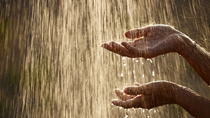 1768259112277-ilustrasi-hujan-lebat_169