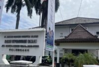 1768280802760-kantor-badan-kepegawaian-daerah-bkd-sumatera-selatan-1768218374926_169