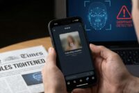 1768280821522-ilustrasi-grok-ai-1768001065470_169