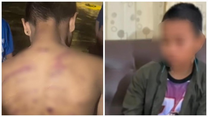 1768302349649-viral-anak-jalanan-dianiaya-oknum-rumah-rehabilitasi-di-lubuklinggau-1768287459640_169