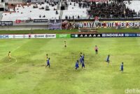 1768302350218-laga-sriwijaya-fc-melawan-psps-pekanbaru-1767529658068_169