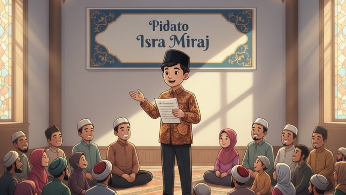 1768323961068-ilustrasi-anak-sd-pidato-tentang-isra-miraj-1768210996710_169