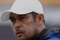 1768323972515-nilmaizar_169